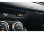 Mazda CX-3 2.0 SkyActiv-G 120 Dynamic Cruise Control Airco Automatisch Navigatie Stoelverw. PDC Automaat!