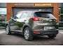 Mazda CX-3 2.0 SkyActiv-G 120 Dynamic Cruise Control Airco Automatisch Navigatie Stoelverw. PDC Automaat!