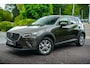 Mazda CX-3 2.0 SkyActiv-G 120 Dynamic Cruise Control Airco Automatisch Navigatie Stoelverw. PDC Automaat!