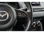 Mazda CX-3 2.0 SkyActiv-G 120 Dynamic Cruise Control Airco Automatisch Navigatie Stoelverw. PDC Automaat!