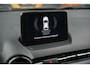 Mazda CX-3 2.0 SkyActiv-G 120 Dynamic Cruise Control Airco Automatisch Navigatie Stoelverw. PDC Automaat!