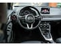 Mazda CX-3 2.0 SkyActiv-G 120 Dynamic Cruise Control Airco Automatisch Navigatie Stoelverw. PDC Automaat!