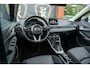 Mazda CX-3 2.0 SkyActiv-G 120 Dynamic Cruise Control Airco Automatisch Navigatie Stoelverw. PDC Automaat!