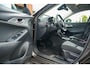 Mazda CX-3 2.0 SkyActiv-G 120 Dynamic Cruise Control Airco Automatisch Navigatie Stoelverw. PDC Automaat!