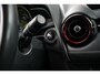 Mazda CX-3 2.0 SkyActiv-G 120 Dynamic Cruise Control Airco Automatisch Navigatie Stoelverw. PDC Automaat!
