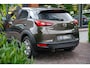 Mazda CX-3 2.0 SkyActiv-G 120 Dynamic Cruise Control Airco Automatisch Navigatie Stoelverw. PDC Automaat!