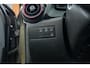 Mazda CX-3 2.0 SkyActiv-G 120 Dynamic Cruise Control Airco Automatisch Navigatie Stoelverw. PDC Automaat!