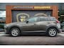 Mazda CX-3 2.0 SkyActiv-G 120 Dynamic Cruise Control Airco Automatisch Navigatie Stoelverw. PDC Automaat!