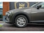 Mazda CX-3 2.0 SkyActiv-G 120 Dynamic Cruise Control Airco Automatisch Navigatie Stoelverw. PDC Automaat!