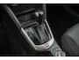 Mazda CX-3 2.0 SkyActiv-G 120 Dynamic Cruise Control Airco Automatisch Navigatie Stoelverw. PDC Automaat!