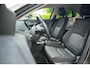 Mazda CX-3 2.0 SkyActiv-G 120 Dynamic Cruise Control Airco Automatisch Navigatie Stoelverw. PDC Automaat!