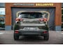 Mazda CX-3 2.0 SkyActiv-G 120 Dynamic Cruise Control Airco Automatisch Navigatie Stoelverw. PDC Automaat!