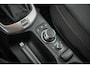 Mazda CX-3 2.0 SkyActiv-G 120 Dynamic Cruise Control Airco Automatisch Navigatie Stoelverw. PDC Automaat!