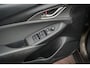 Mazda CX-3 2.0 SkyActiv-G 120 Dynamic Cruise Control Airco Automatisch Navigatie Stoelverw. PDC Automaat!