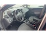 SEAT Ibiza 1.0 EcoTSI Style Connect CARPLAY / NAVI / AIRCO / PDC / BLUETOOTH / CRUISE / NL-AUTO