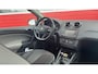 SEAT Ibiza 1.0 EcoTSI Style Connect CARPLAY / NAVI / AIRCO / PDC / BLUETOOTH / CRUISE / NL-AUTO