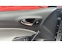 SEAT Ibiza 1.0 EcoTSI Style Connect CARPLAY / NAVI / AIRCO / PDC / BLUETOOTH / CRUISE / NL-AUTO