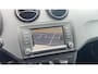 SEAT Ibiza 1.0 EcoTSI Style Connect CARPLAY / NAVI / AIRCO / PDC / BLUETOOTH / CRUISE / NL-AUTO