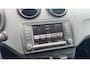 SEAT Ibiza 1.0 EcoTSI Style Connect CARPLAY / NAVI / AIRCO / PDC / BLUETOOTH / CRUISE / NL-AUTO