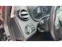 SEAT Ibiza 1.0 EcoTSI Style Connect CARPLAY / NAVI / AIRCO / PDC / BLUETOOTH / CRUISE / NL-AUTO
