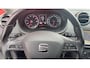 SEAT Ibiza 1.0 EcoTSI Style Connect CARPLAY / NAVI / AIRCO / PDC / BLUETOOTH / CRUISE / NL-AUTO