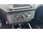 SEAT Ibiza 1.0 EcoTSI Style Connect CARPLAY / NAVI / AIRCO / PDC / BLUETOOTH / CRUISE / NL-AUTO