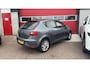 SEAT Ibiza 1.0 EcoTSI Style Connect CARPLAY / NAVI / AIRCO / PDC / BLUETOOTH / CRUISE / NL-AUTO