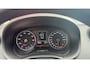 SEAT Ibiza 1.0 EcoTSI Style Connect CARPLAY / NAVI / AIRCO / PDC / BLUETOOTH / CRUISE / NL-AUTO