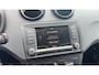 SEAT Ibiza 1.0 EcoTSI Style Connect CARPLAY / NAVI / AIRCO / PDC / BLUETOOTH / CRUISE / NL-AUTO