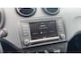 SEAT Ibiza 1.0 EcoTSI Style Connect CARPLAY / NAVI / AIRCO / PDC / BLUETOOTH / CRUISE / NL-AUTO