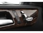 Mercedes-Benz GLE 500 e 4MATIC |Pano|Camera|