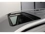 Mercedes-Benz GLE 500 e 4MATIC |Pano|Camera|