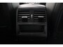 Mercedes-Benz GLE 500 e 4MATIC |Pano|Camera|