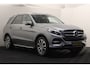 Mercedes-Benz GLE 500 e 4MATIC |Pano|Camera|