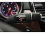 Mercedes-Benz GLE 500 e 4MATIC |Pano|Camera|