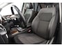 Mercedes-Benz GLE 500 e 4MATIC |Pano|Camera|