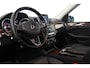 Mercedes-Benz GLE 500 e 4MATIC |Pano|Camera|