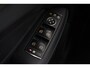 Mercedes-Benz GLE 500 e 4MATIC |Pano|Camera|