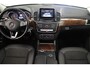Mercedes-Benz GLE 500 e 4MATIC |Pano|Camera|