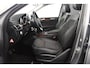 Mercedes-Benz GLE 500 e 4MATIC |Pano|Camera|