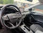 Ford Focus 1.0 EcoBoost Titanium Business_AUTOMAAT_PANORAMADAK_NETTE AUTO