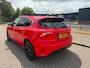 Ford Focus 1.0 EcoBoost Titanium Business_AUTOMAAT_PANORAMADAK_NETTE AUTO