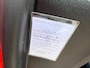 Ford Focus 1.0 EcoBoost Titanium Business_AUTOMAAT_PANORAMADAK_NETTE AUTO