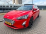 Ford Focus 1.0 EcoBoost Titanium Business_AUTOMAAT_PANORAMADAK_NETTE AUTO