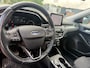 Ford Focus 1.0 EcoBoost Titanium Business_AUTOMAAT_PANORAMADAK_NETTE AUTO