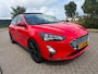 Ford Focus 1.0 EcoBoost Titanium Business_AUTOMAAT_PANORAMADAK_NETTE AUTO