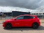 Ford Focus 1.0 EcoBoost Titanium Business_AUTOMAAT_PANORAMADAK_NETTE AUTO