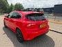 Ford Focus 1.0 EcoBoost Titanium Business_AUTOMAAT_PANORAMADAK_NETTE AUTO
