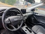 Ford Focus 1.0 EcoBoost Titanium Business_AUTOMAAT_PANORAMADAK_NETTE AUTO
