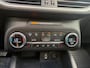 Ford Focus 1.0 EcoBoost Titanium Business_AUTOMAAT_PANORAMADAK_NETTE AUTO
